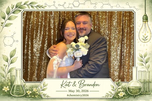 Complete Weddings + Events Indianapolis - 1