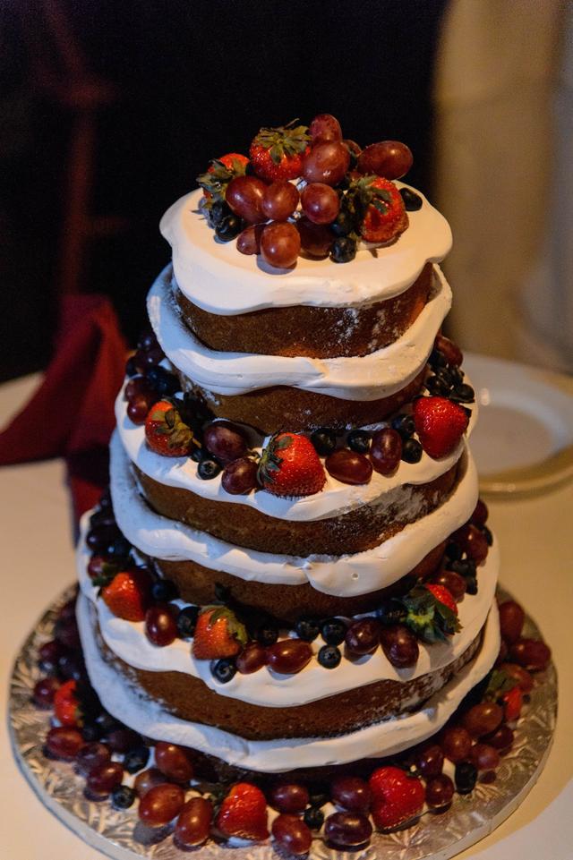 Francesco's Italian Bakery - 3