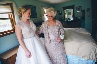 The Bridal Collection - 76