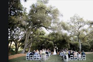 Mandilynn Photography - 30