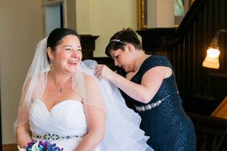 Alicia Pierce Photography - 24
