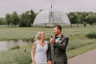 Fox Hills Golf and Banquet Center - 21