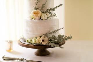 Alex & Jana Photography - 27