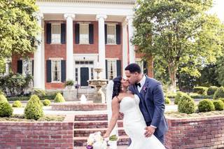 A Better Fit Bridal Alterations - 8