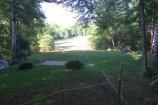 Eagle Mountain House & Golf Club - 11