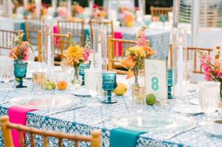 Mirabel Floral Design - 23