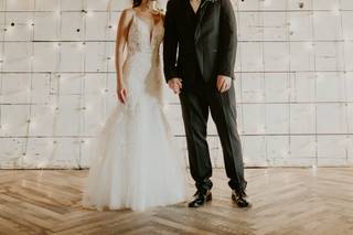 Deanna Catalano Events - 7