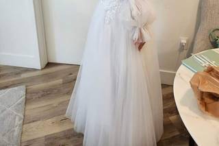 Tailor Love - 26