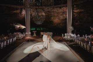 Weddings Riviera Maya - 9