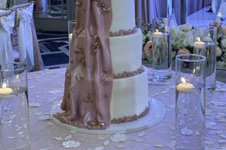 Cakes'n Pearls - 9