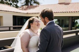 Cecily Breeding Creative - 5