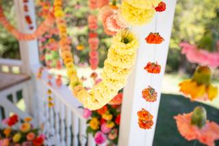 Rainbow Roots Floral Co. - 14