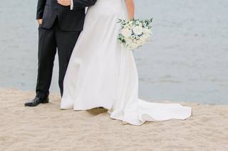 Klaar Photography - 18