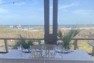 Beach House, Hilton Head - 12