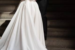 John Barone Photography - 8