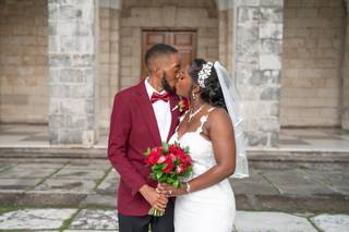 Chris Colyard Photography - 9