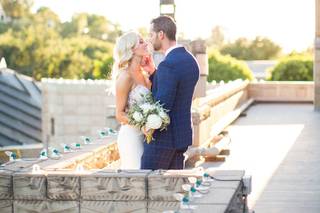 Imoni Events - 67