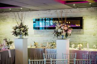M K Carroll Designs - 111