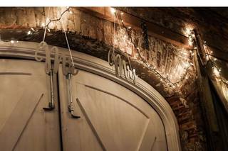 Historic Train Depot - 11