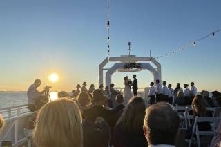 SunQuest Cruises - 19