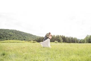 Jen Pecka Photography - 10