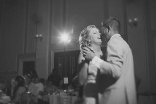 CJ Sound Elite Events - 17