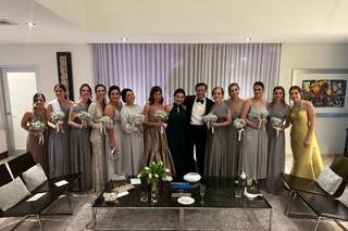 Casa Herdz - 29
