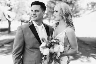 Kelly Robbins Photo & Film - 48