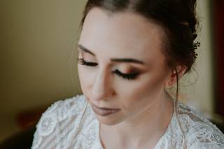 Le Rêve Makeup & Hair - 58