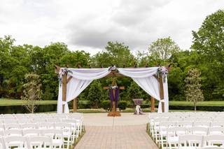 Katie Osborne Wedding and Event Coordination - 25