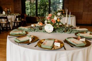 Patricia Torres Events - 5