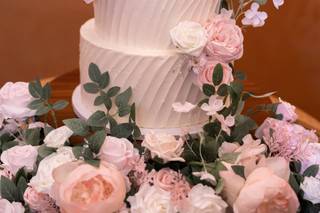 Cakes by Anna - 18