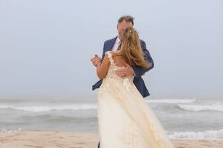 Dana Marie Photography - 7