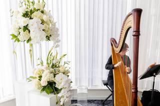 KoKo Florist - 5