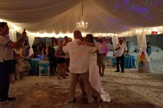 Exclusive Affair Party Rentals - 28