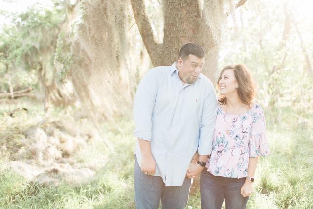 Jenny King Photography - 4