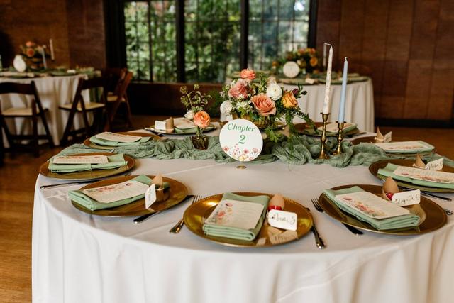 Patricia Torres Events - 3