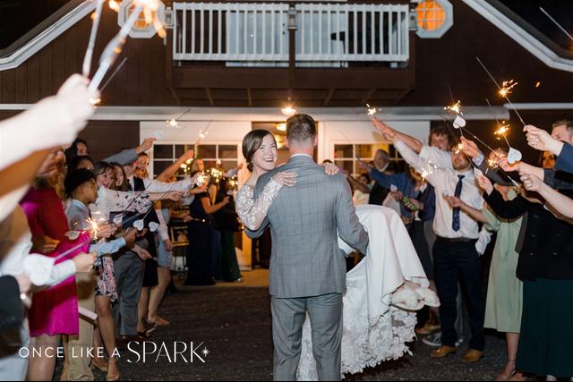 Autumn’s Gate Farm - 1