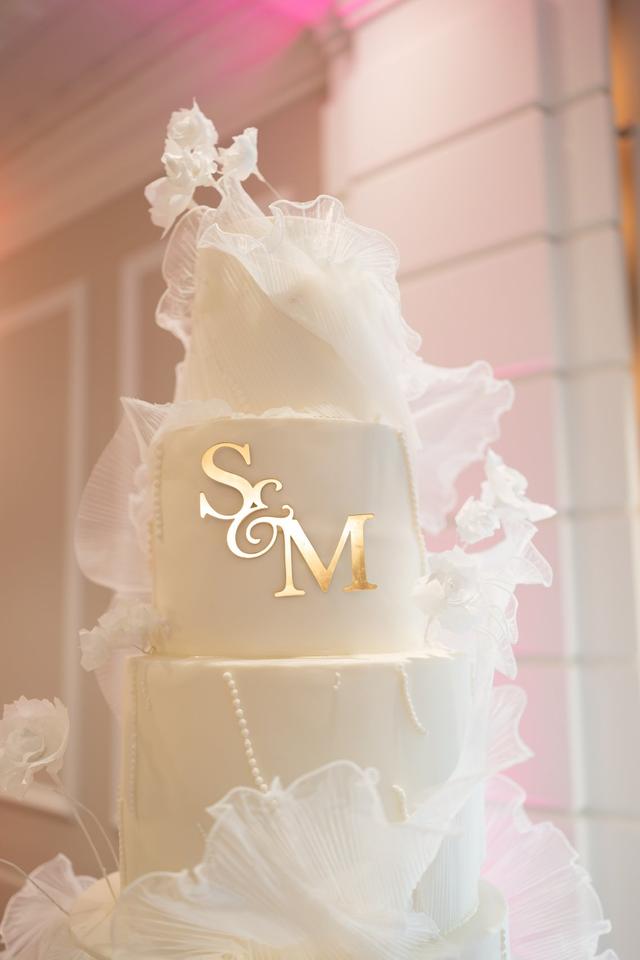 D.Nice Cakes LLC - 2