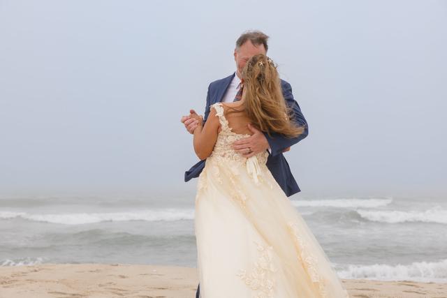 Dana Marie Photography - 3