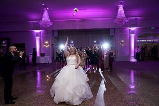 Bridals by Sandra - 10