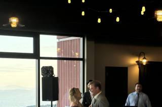 Conway Entertainment - 12