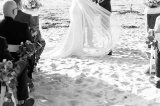 Weddings By Paully - 23