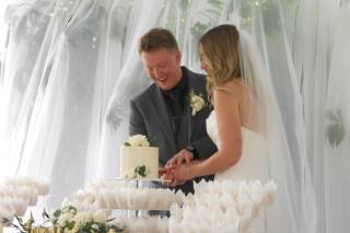 Bliss Events - 6