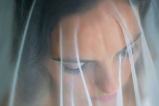 David Champagne Photography - 5