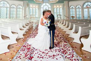 David and Vicki Arndt Photography - 79