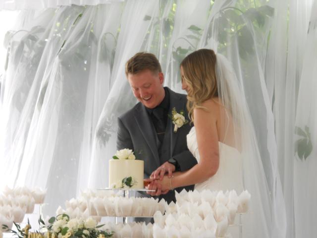 Bliss Events - 1
