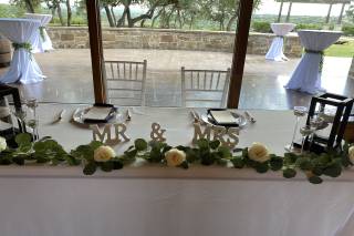 Birdsong Event Planning - 5