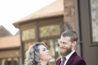 Angela Doll Photography - 25