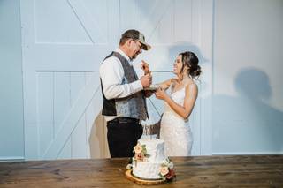 Flintwood Floral & Design - 29